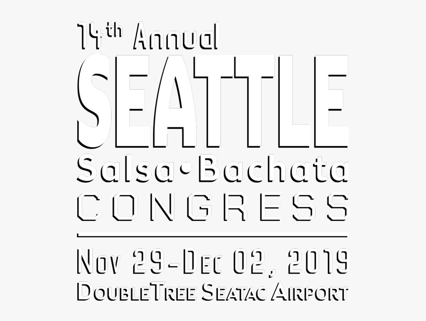 Calligraphy, HD Png Download