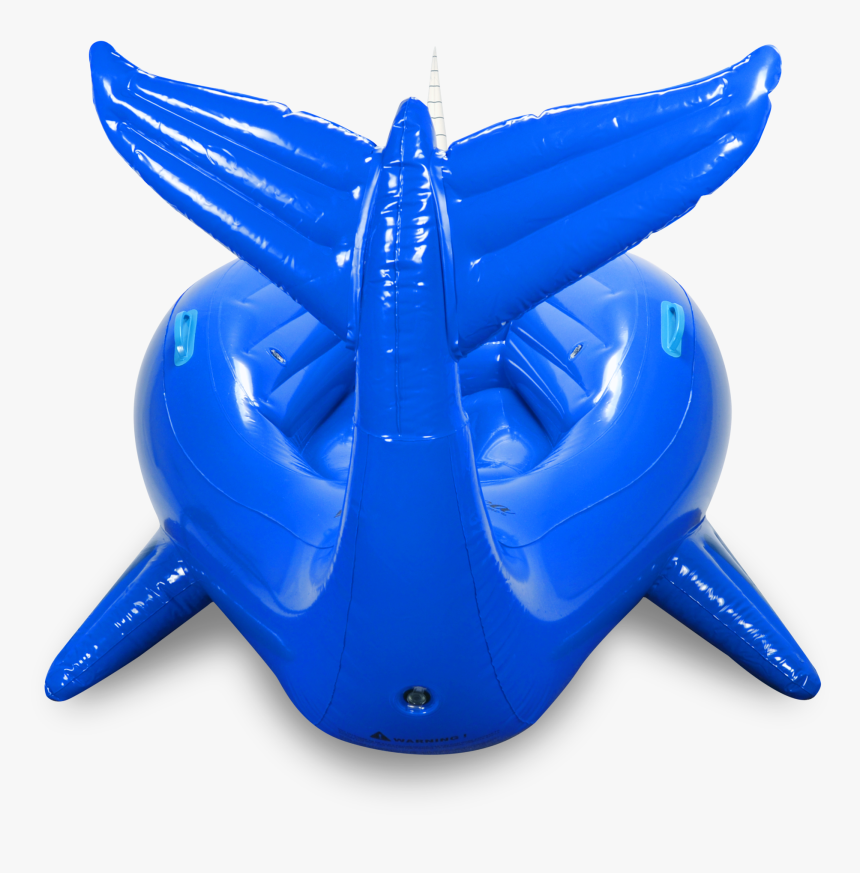 Whales, HD Png Download