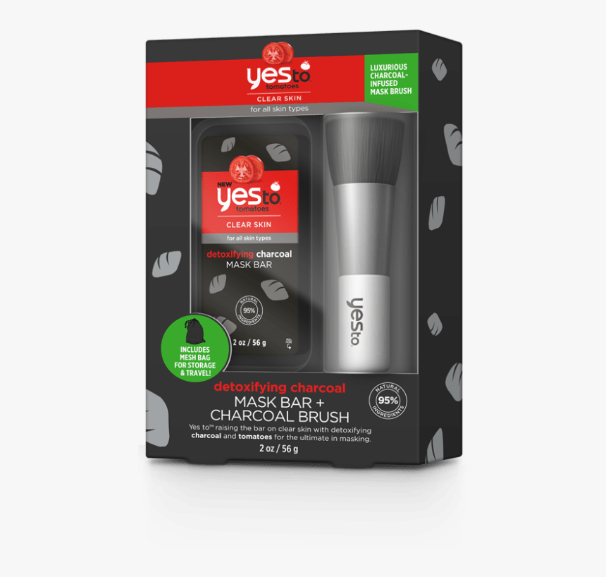 Coffee, HD Png Download