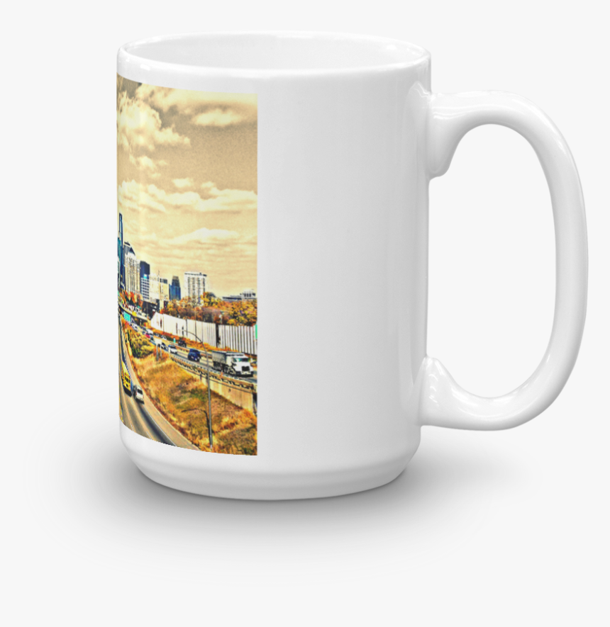 Coffee Cup, HD Png Download