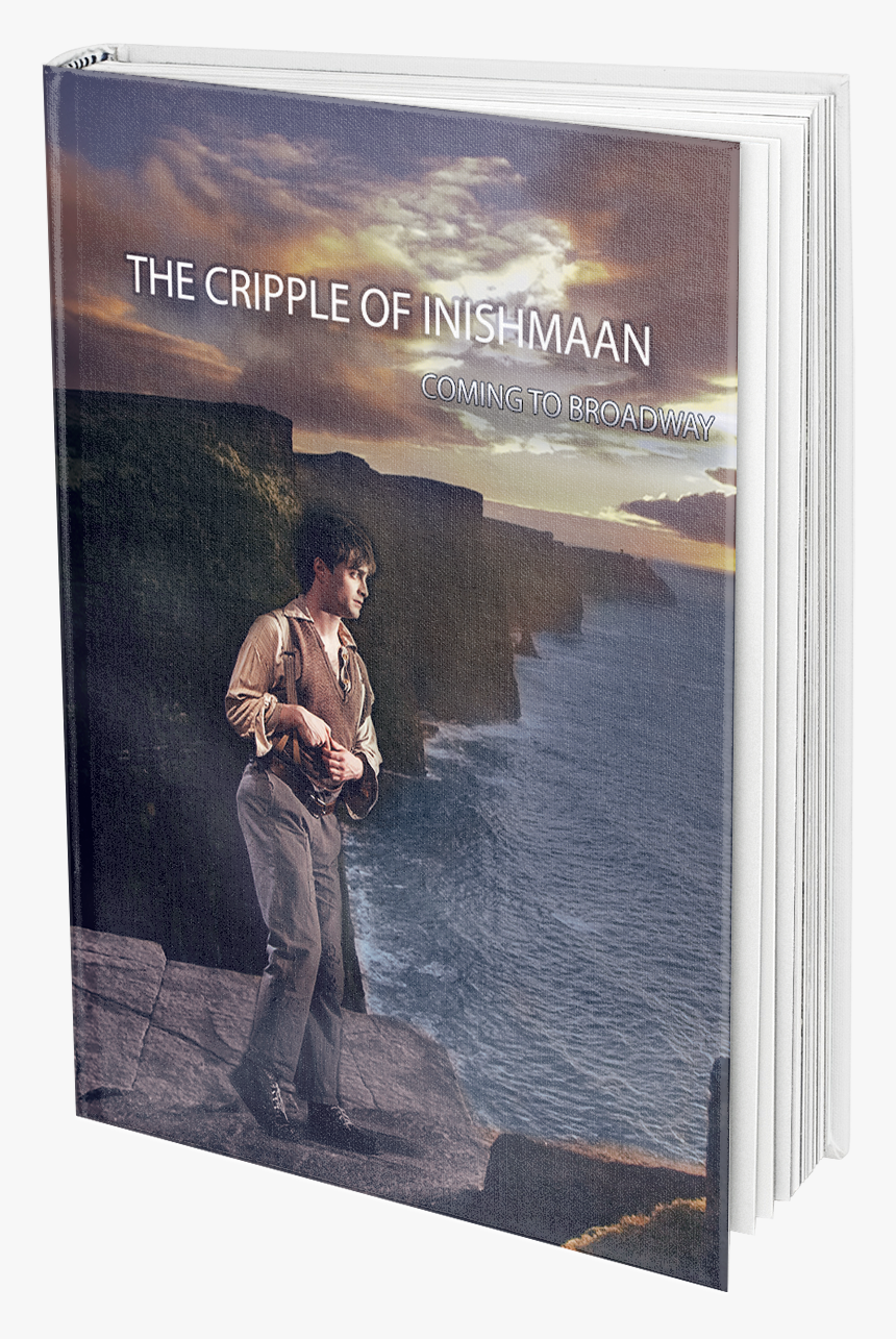 Picture Frame, HD Png Download