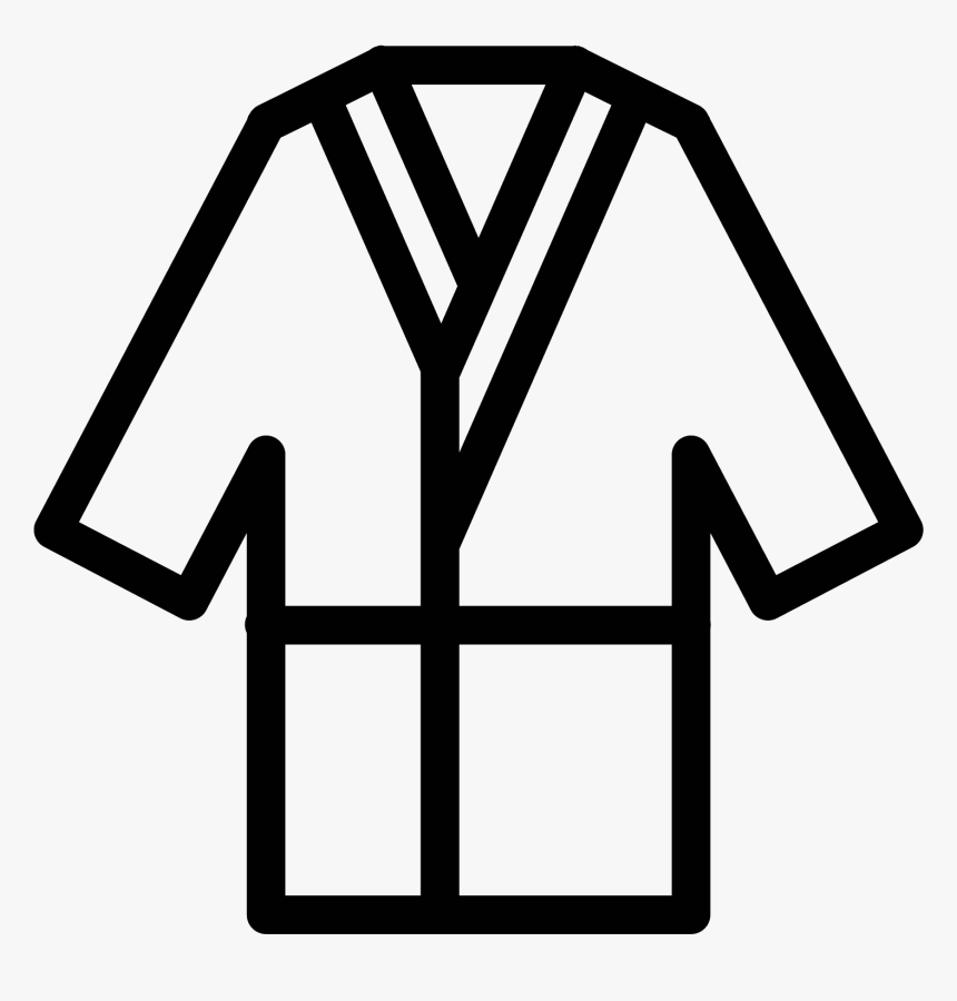 Icon, HD Png Download