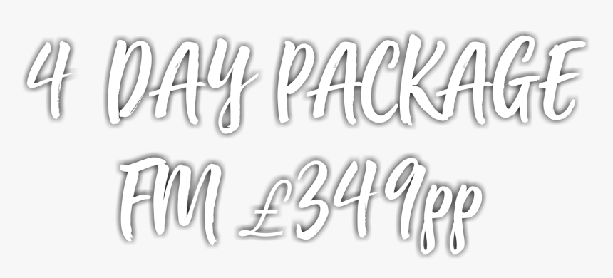 Calligraphy, HD Png Download