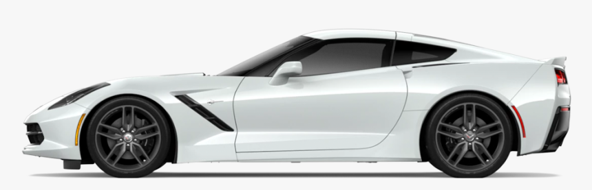 Two Door Nissan Sports Car, HD Png Download