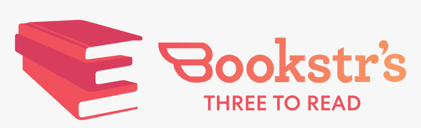 Yeppers Peppers And Leapers - Graphic Design, HD Png Download