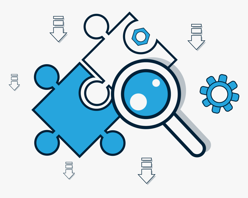 Circle, HD Png Download