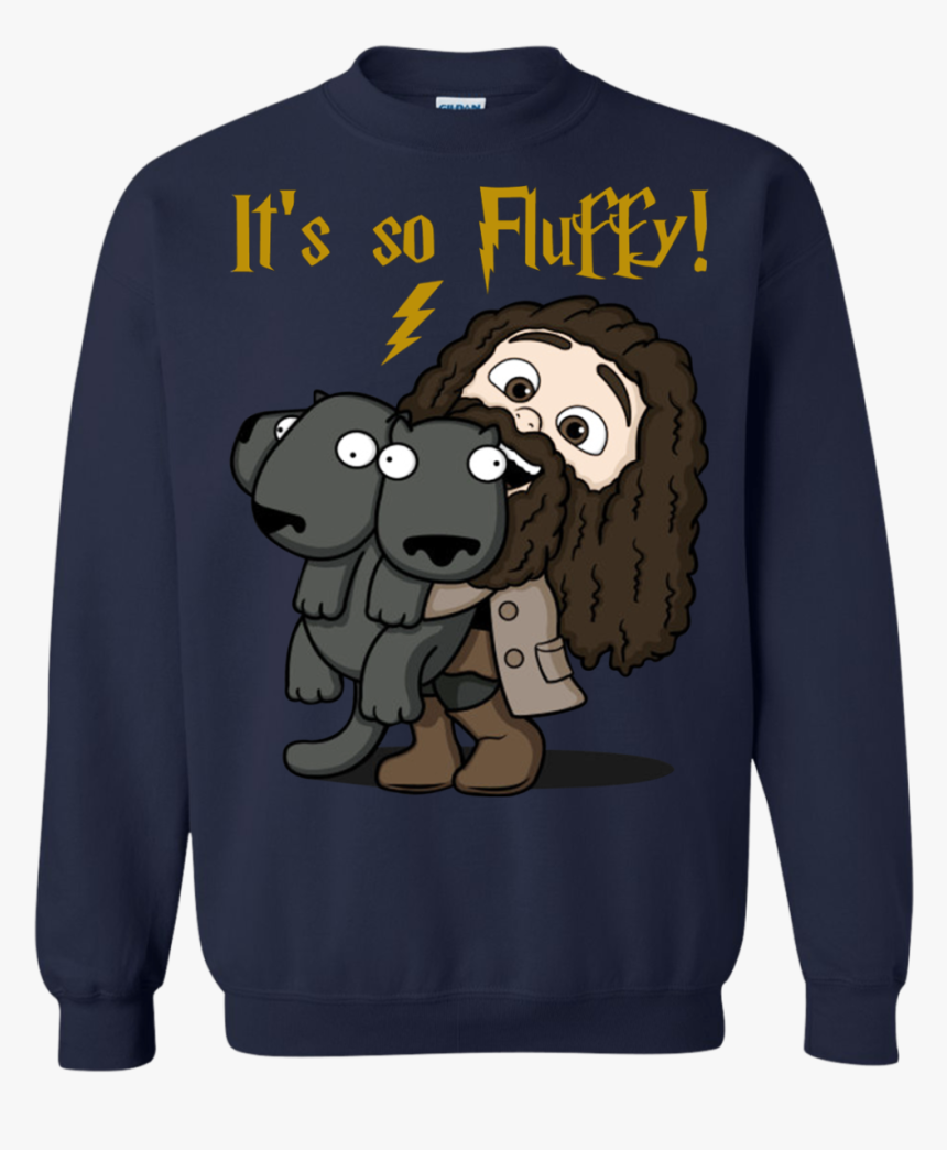 Louis Vuitton Mickey Mouse Shirt, HD Png Download