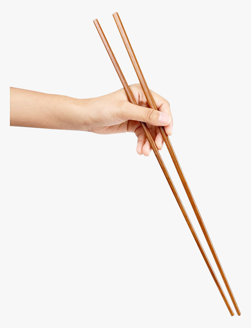 841 X - Classical Music, HD Png Download