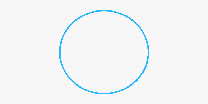 How To Draw A Cute Narwhal - Melbourne Knights, HD Png Download