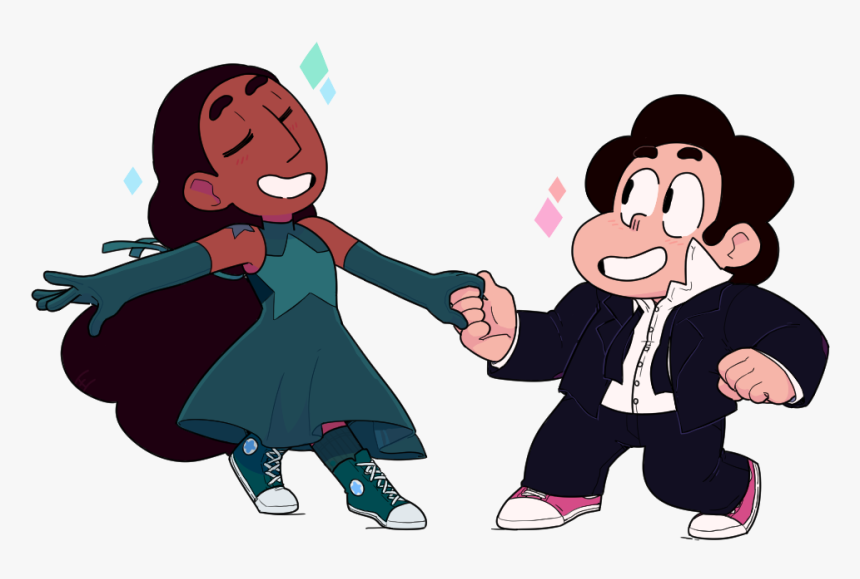 Connverse In Converse ~discount-supervillain - Discount Supervillain, HD Png Download