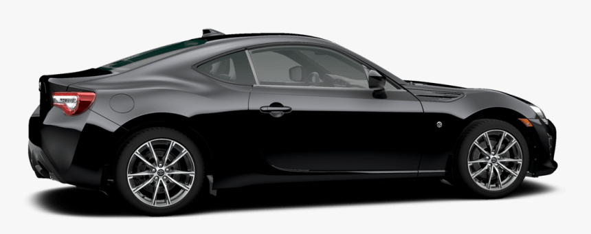 Transparent 2017 Corolla Png - Supercar, Png Download