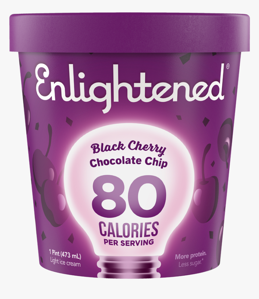 Grape, HD Png Download
