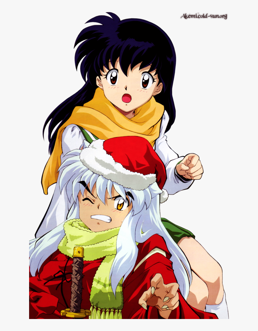 Central Park Anime, HD Png Download