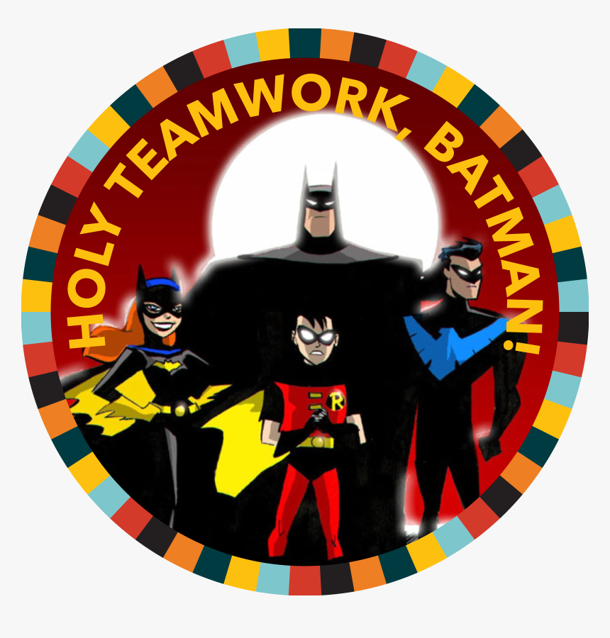 Transparent Stop Drop And Roll Clipart - Dick Grayson Tim Drake Costume, HD Png Download