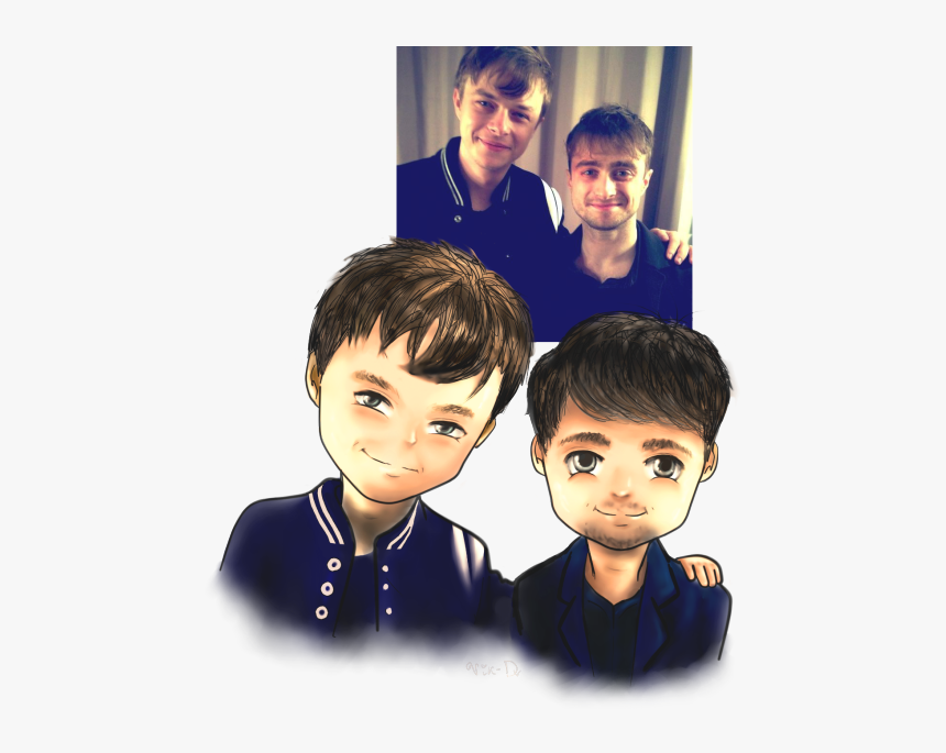 丹 恩 德 翰, HD Png Download