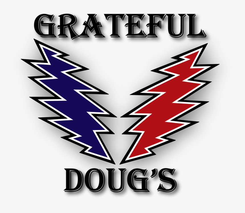 Emblem, HD Png Download