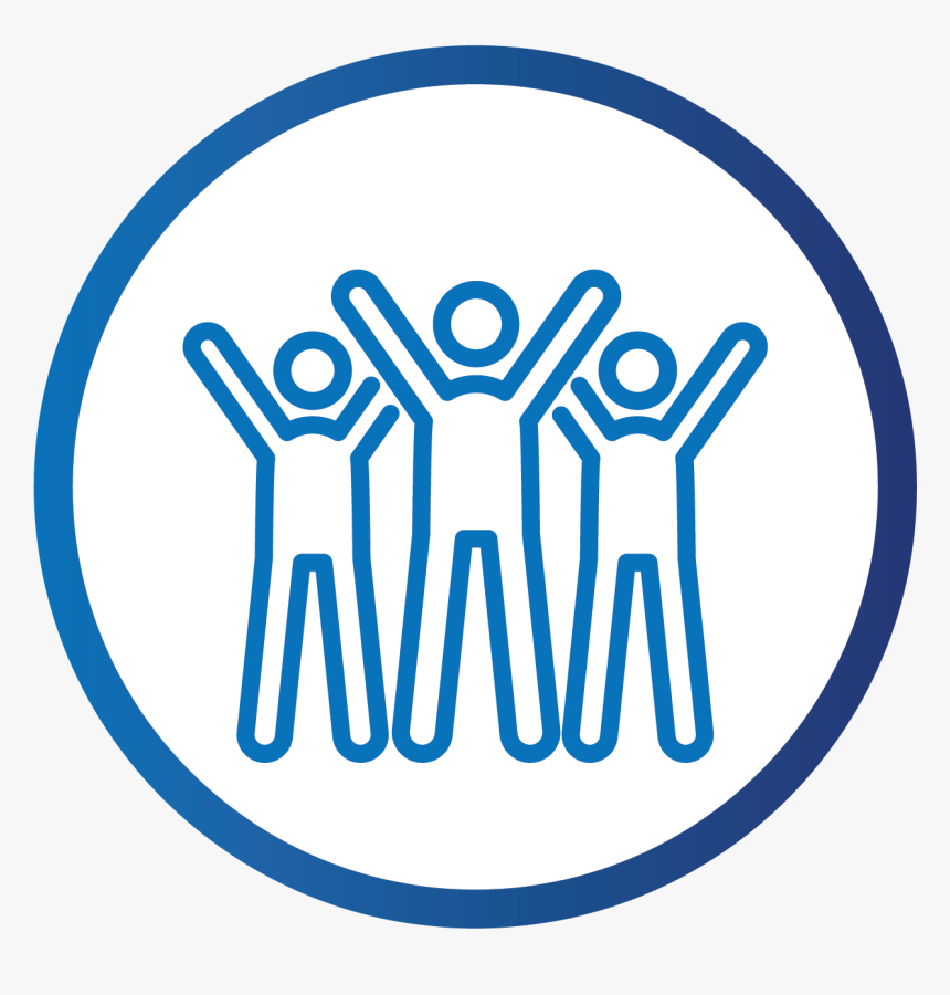 Company Partners - Company, HD Png Download