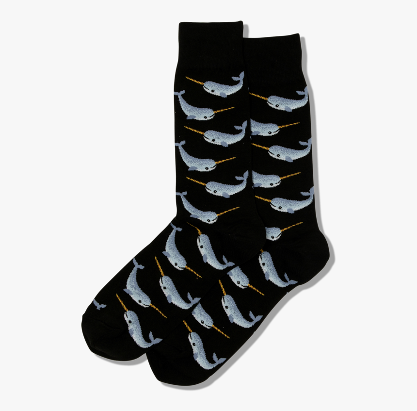 Sock, HD Png Download