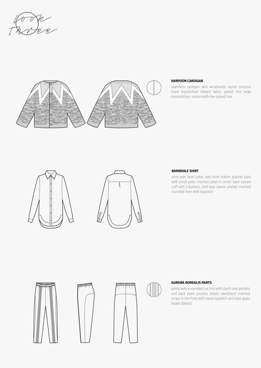 Gc Td3 Sgt Klein, HD Png Download