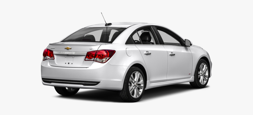 2010 Cadillac Cts V Rear, HD Png Download