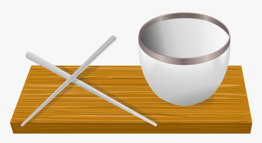 Chinese Cuisine, HD Png Download