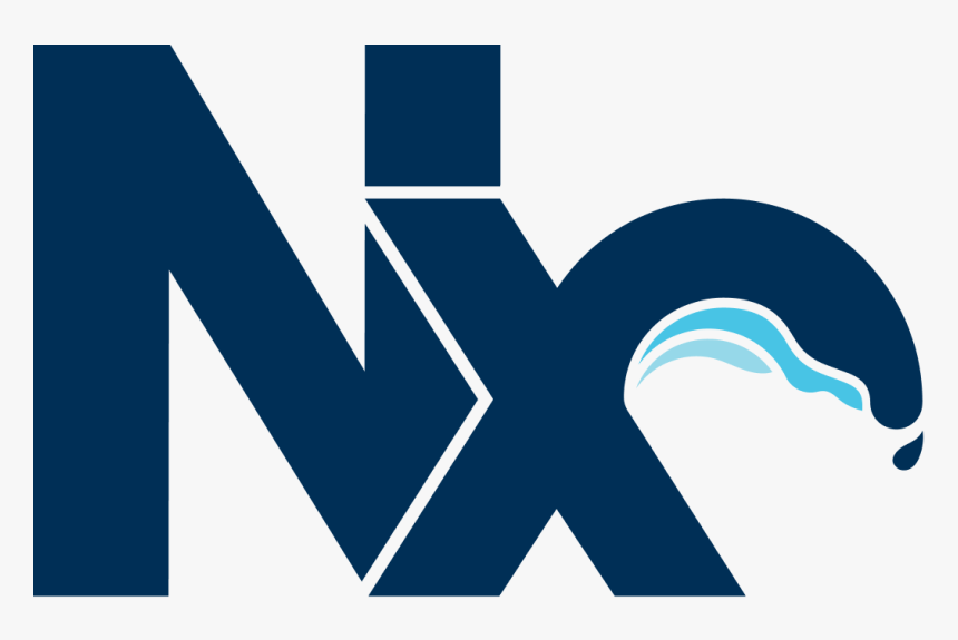 Angular Nx, HD Png Download