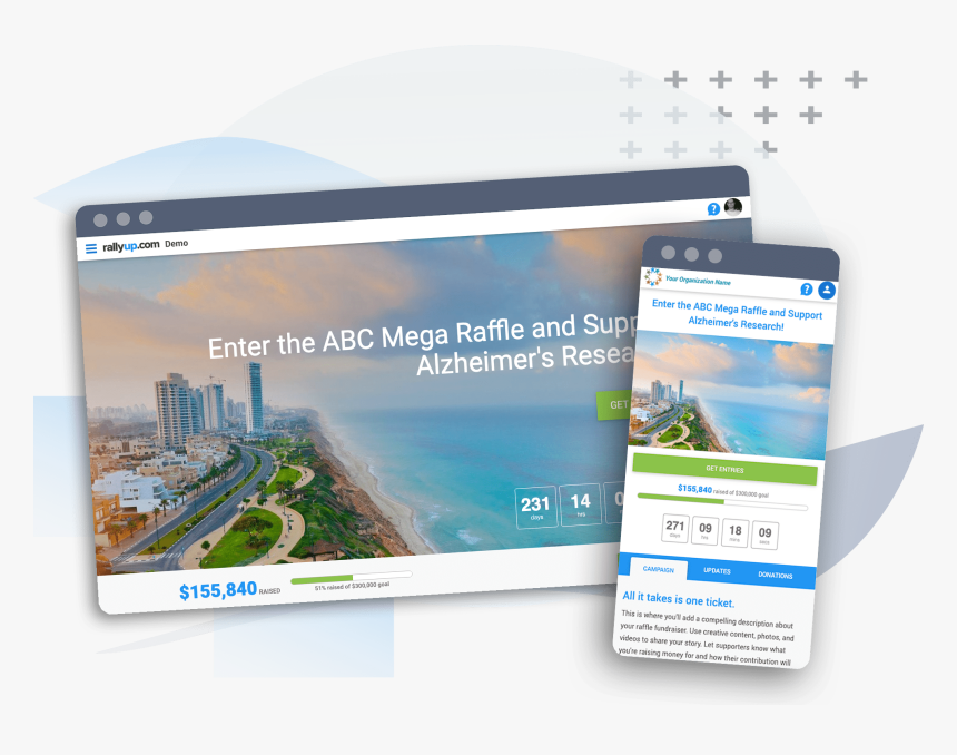 Smartphone, HD Png Download