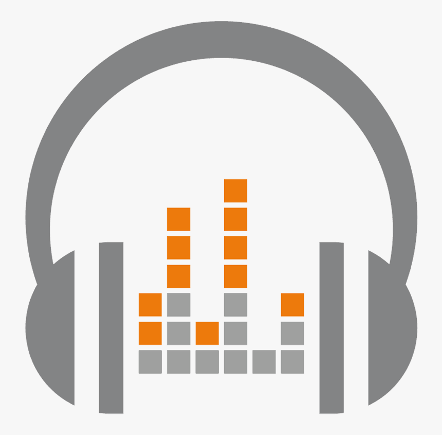 Ganpati Ji Ganesh Vandana Bhakti Full Vaibration Mix - Audio Digital Png, Transparent Png