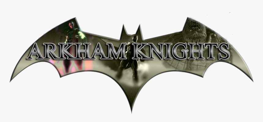 Batman, HD Png Download