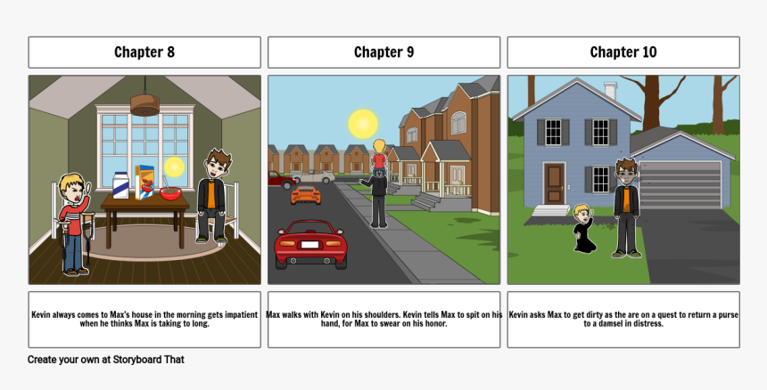 Screenshot, HD Png Download