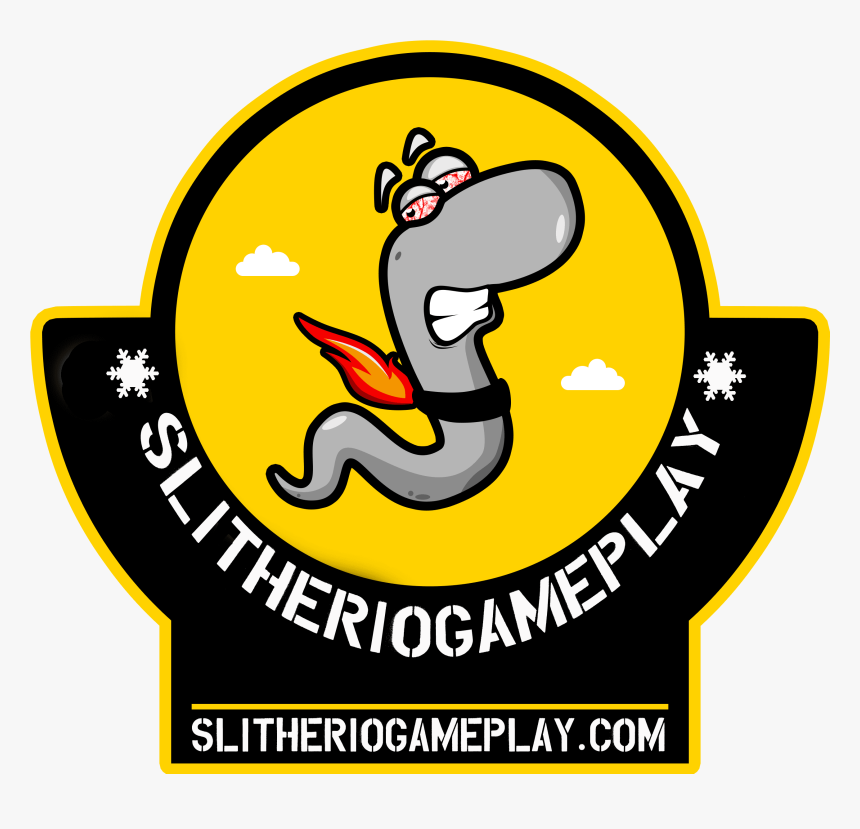 Remember Of To Day, HD Png Download