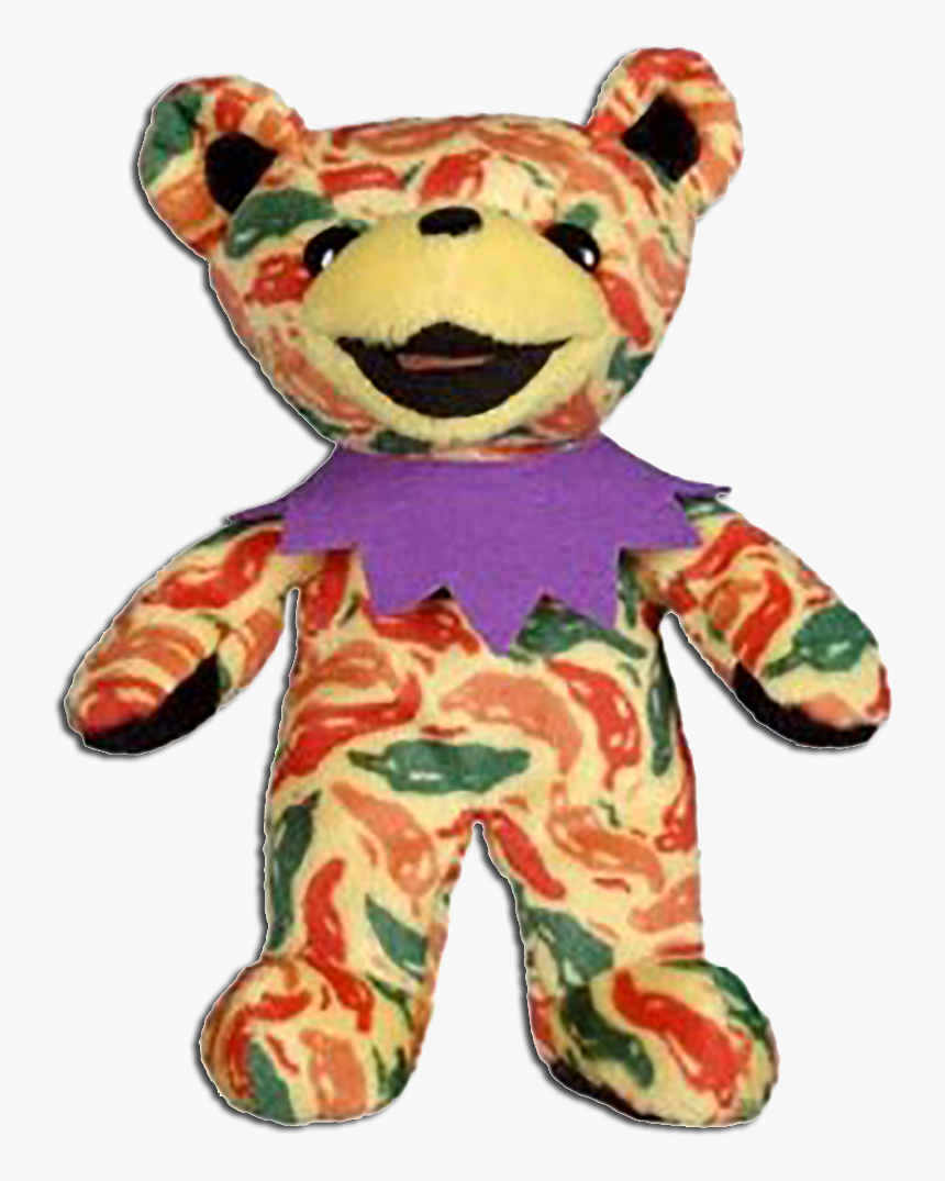Transparent Baby Bear Png - Teddy Bear, Png Download