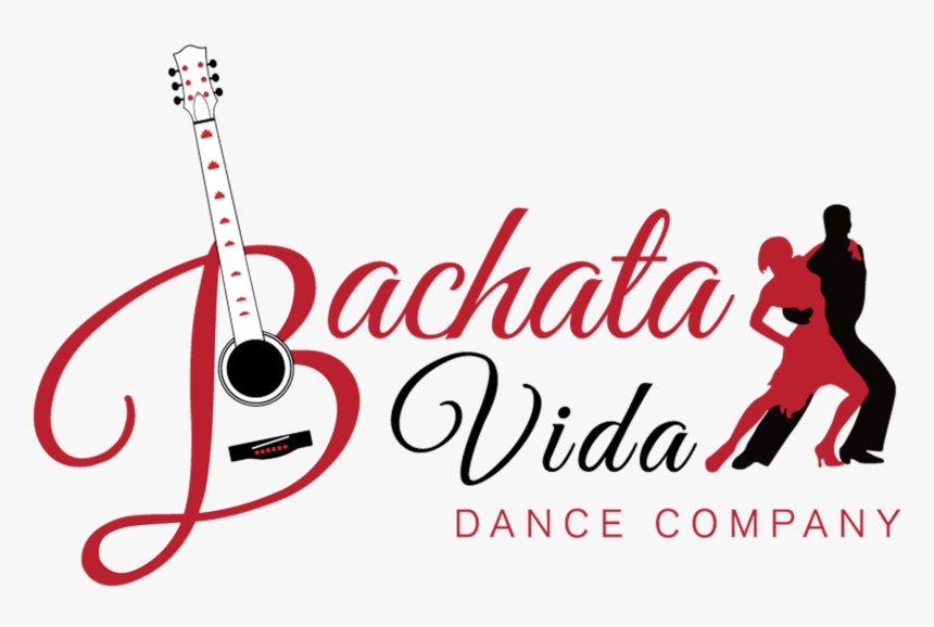 9012b352 01d2 4eab 9c23 A0afa970a8a2 - Sisters Of Charity Of Nazareth, HD Png Download