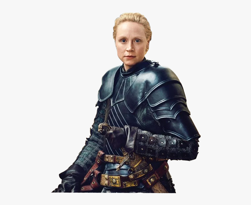 Game Of Thrones Magazines, HD Png Download