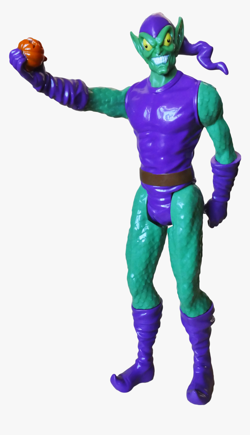 Tom Cruise Png Transparent Image - Action Figure, Png Download