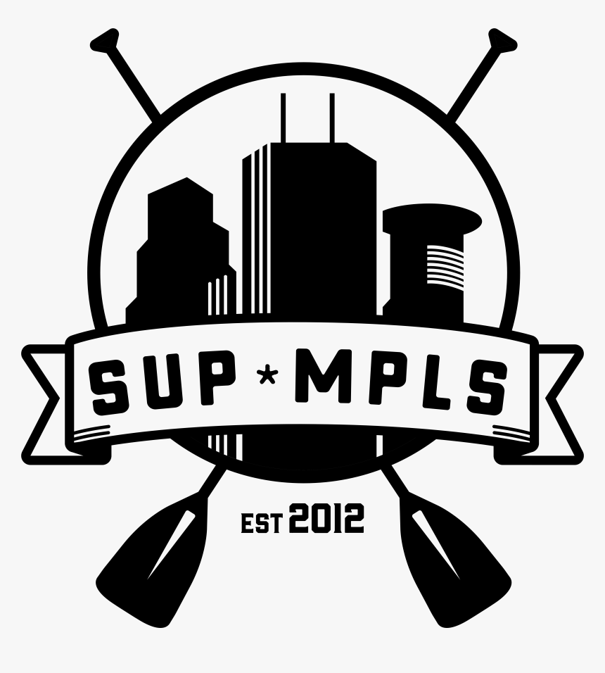 Sup Calhoun, HD Png Download