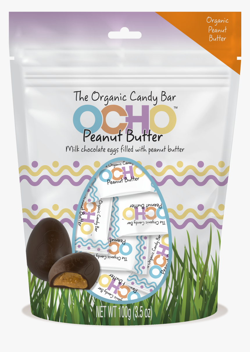 Chocolate, HD Png Download