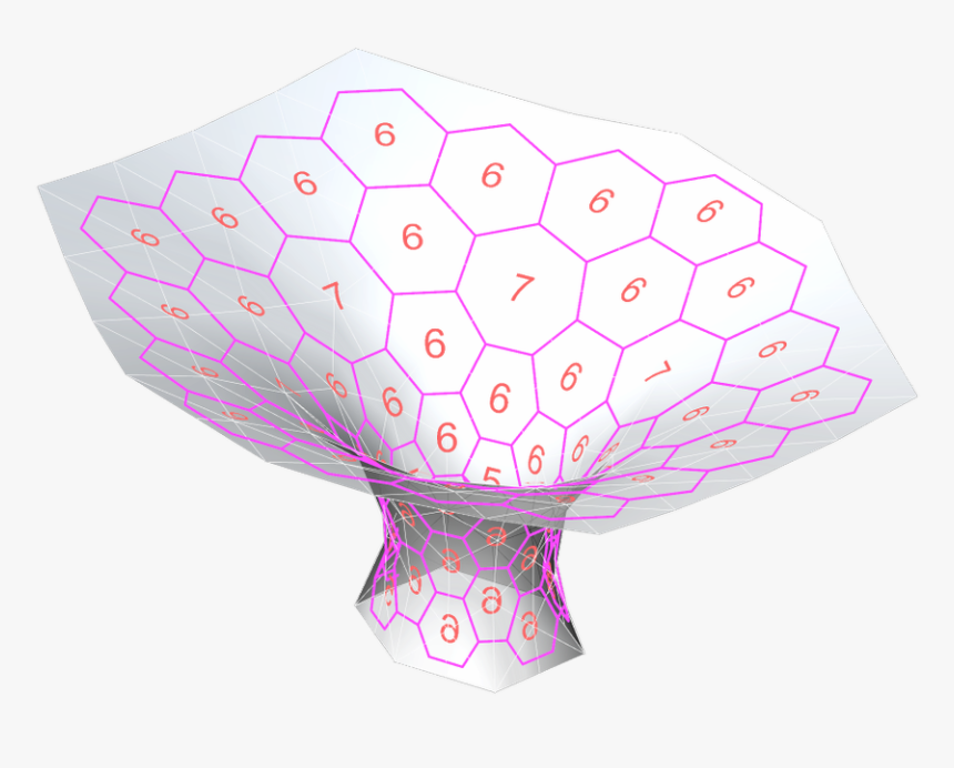 Illustration, HD Png Download