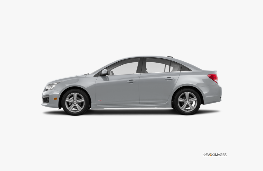 2019 Subaru Brz Silver, HD Png Download