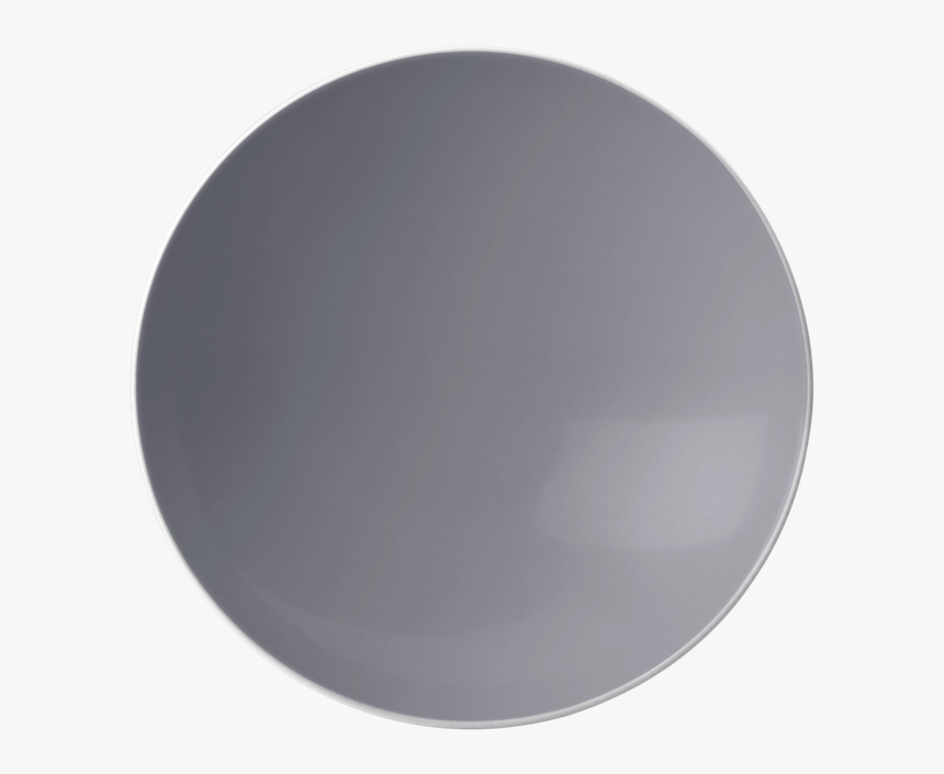 Product Gradient Bachata Computer Graphics Circle Android - Circle, HD Png Download