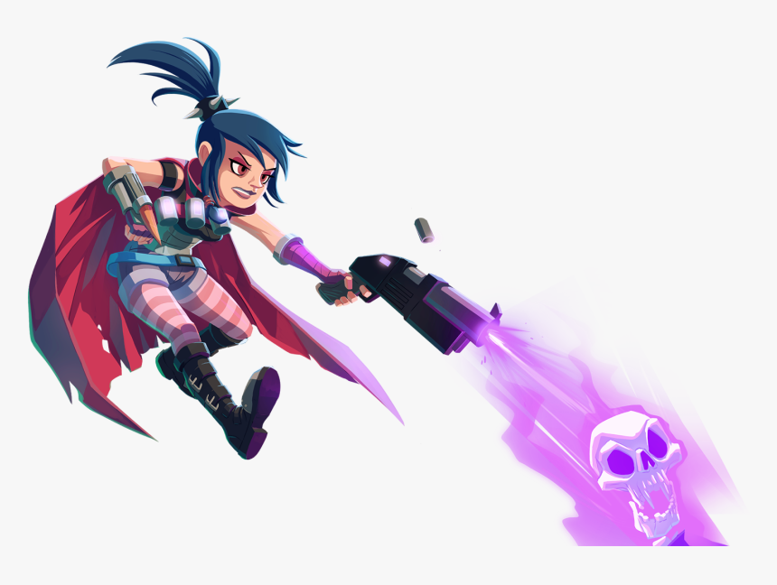 Cartoon, HD Png Download