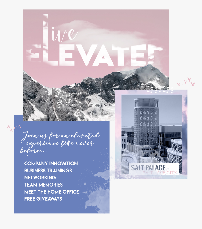 Poster, HD Png Download