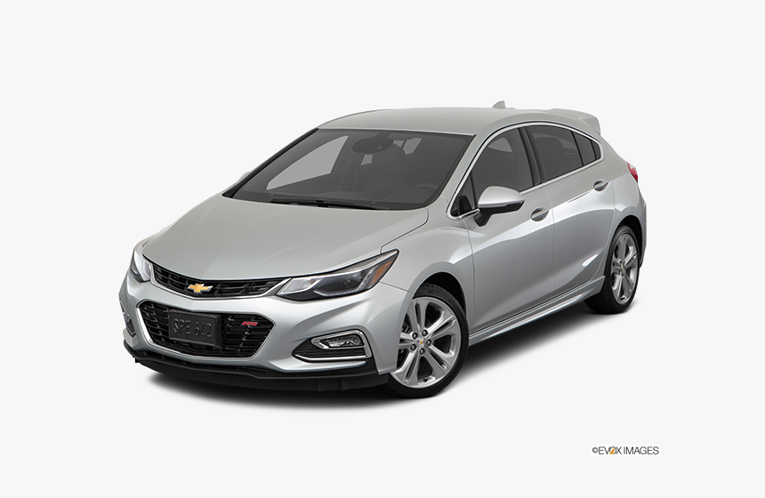 2013 Chevrolet Malibu Png, Transparent Png