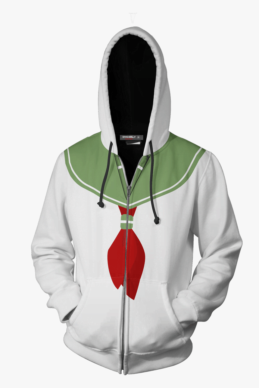Sweatshirt Hood, HD Png Download