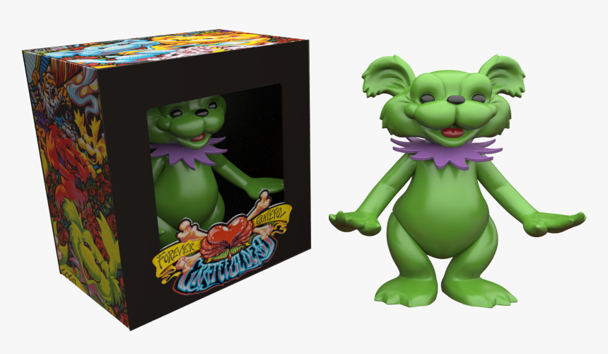 Aj Masthay Dancing Bears, HD Png Download