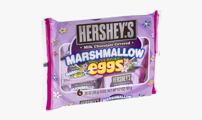 Hershey's, HD Png Download
