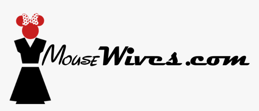 Mousewives - Disney, HD Png Download