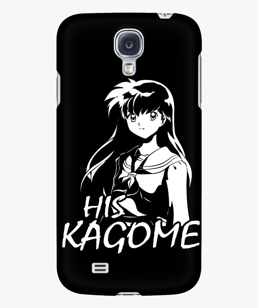 Android Phone Case - Country Gold Vol 2, HD Png Download