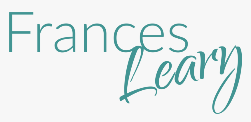 Jewelry In Candles, HD Png Download