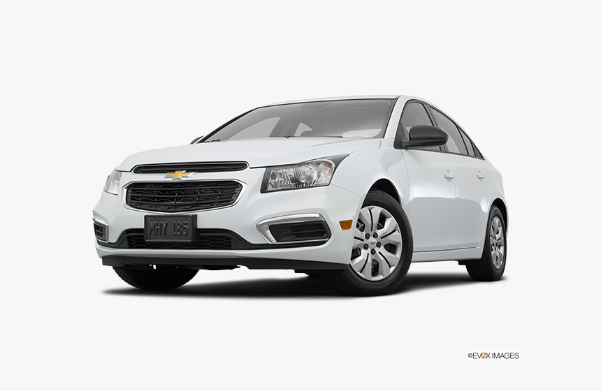 2017 Kia Forte Png, Transparent Png